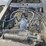 2017-international-prostar-image-24