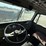 2015-kenworth-t800-image-84