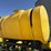 john-deere-7200-image-12