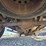 2010-ford-f150-image-21