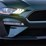 #2286-•-2019-ford-mustang-bullitt-edition-coupe-image-51