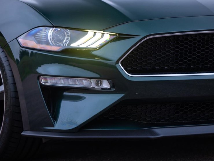#2286-•-2019-ford-mustang-bullitt-edition-coupe-image-51