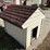 insulated-dog-house,-3’-tall,-3’-wide,-4’-deep-image-6