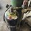 #127-•-oxygen-torch-tank-&-acetylene-tank-with-cart-image-3