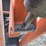 2015-jlg-600aj-image-18