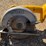 dewalt-20v-leaf-blower-and-dewalt-18v-6-½”-circular-saw,-no-batteries,-both-work-image-4