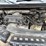 2007-ford-f150-lariat-image-17