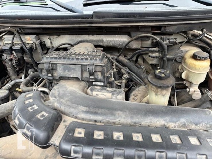 2007-ford-f150-lariat-image-17