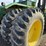 john-deere-8450-image-46