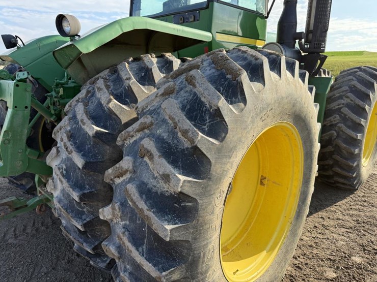 john-deere-8450-image-46