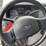 2013-ford-cargo-image-36