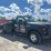 2008-ford-f350-image-55