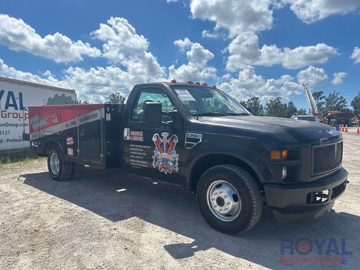 2008-ford-f350-image-55