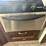 2017-ford-e450-image-81