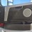2016-volvo-10-image-42