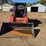 2019-kubota-ssv75-image-13