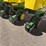 john-deere-7200-image-33