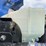 2020-kenworth-t680-image-29