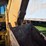 john-deere-510-image-24