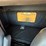 2012-peterbilt-367-image-11