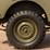 1954-jeep-willys-image-28