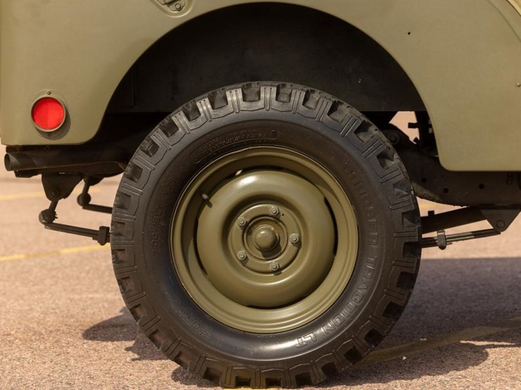 1954-jeep-willys-image-28