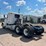 2007-peterbilt-378-image-5