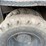 1995-daewoo-dh200w-image-20