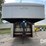 2006-doolittle-gooseneck-enclosed-trailer-(jn3074)-image-17
