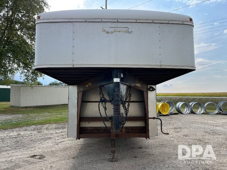 2006-doolittle-gooseneck-enclosed-trailer-(jn3074)-image-17