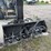 schulte-bx-74-72”-snowblower,-skidloader-qt,-hyd-spout,-hyd-deflector,-with-electric-control-box-image-5