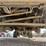 2006-ford-f450-xl-image-31