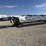 1995-dynaweld-lowboy-image-1