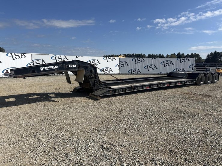 1995-dynaweld-lowboy-image-1