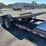2025-delta-27tb-t/a-tilt-deck-trailer-image-14