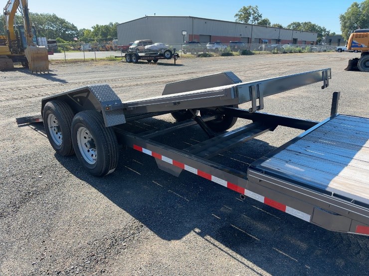 2025-delta-27tb-t/a-tilt-deck-trailer-image-14