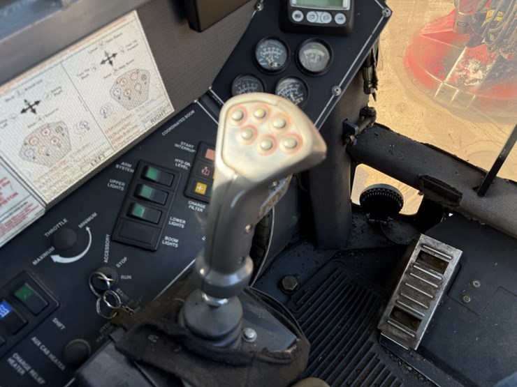 valmet-445exl-image-51
