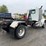 2004-peterbilt-330-image-5