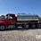 2007-freightliner-columbia-liquid-nurse-truck-(jn3025,-unit-1852)-image-14