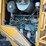 2007-volvo-l70f-image-8