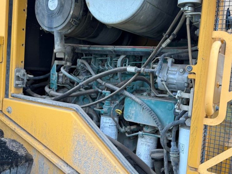 2007-volvo-l70f-image-8