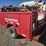 2007-gmc-3500-image-16