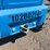 2019-genie-gth5519-image-21