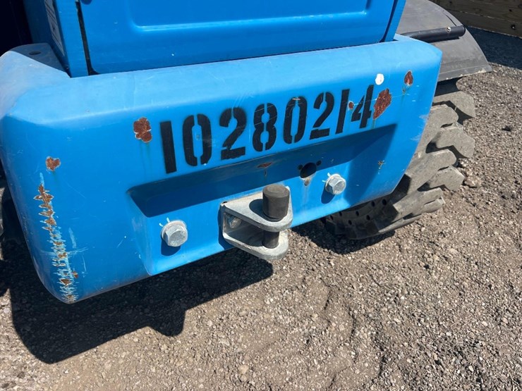 2019-genie-gth5519-image-21