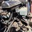 #1815-•-1985-international-1954-cab-and-chassis-image-12
