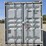 #5152-•-40'-(5)-door-shipping-container-image-8