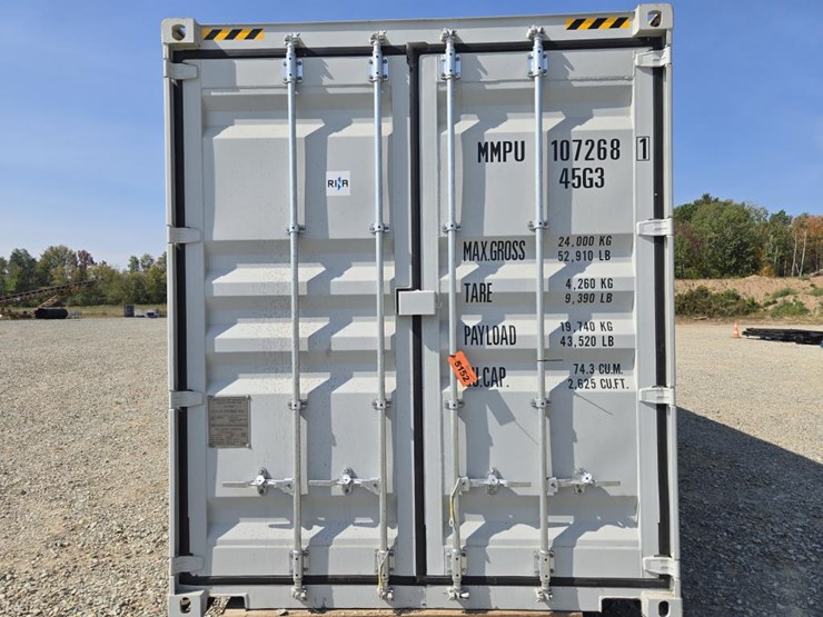 #5152-•-40'-(5)-door-shipping-container-image-8