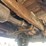 2004-ford-f550-xl-image-42