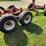 electric-tandem-silage-wagon-running-gear-image-7