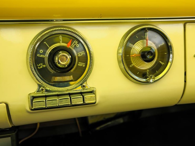 #2278-•-1955-ford-fairlane-crown-victoria-transparent-top-image-70